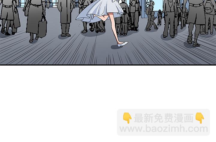 99话 一切重来(1/2)-第100话