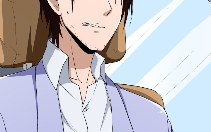 99话 一切重来(1/2)-第100话