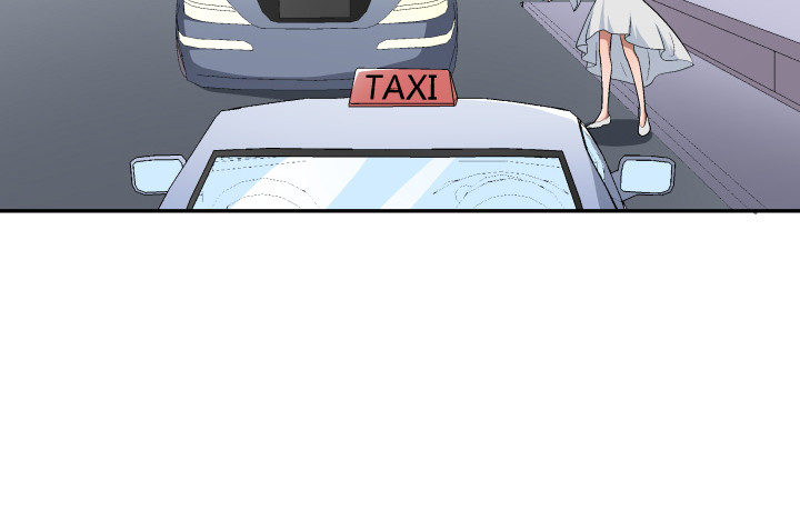 99话 一切重来(1/2)-第100话