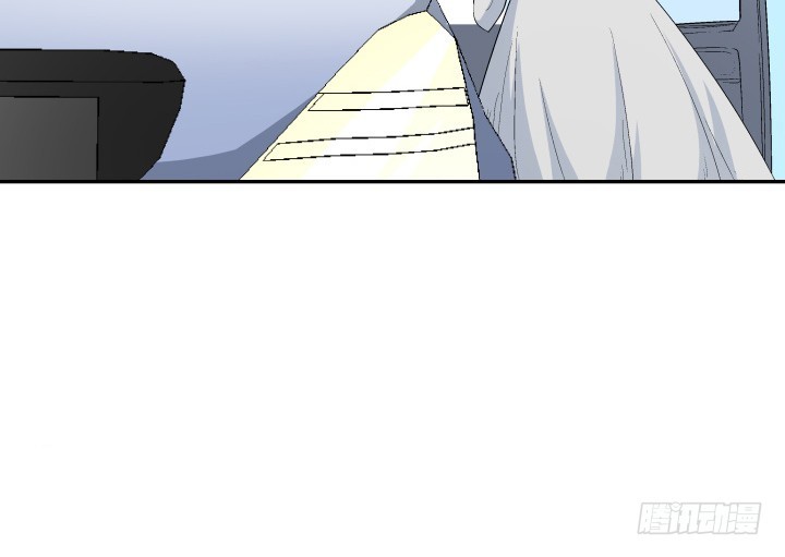 99话 一切重来(1/2)-第100话