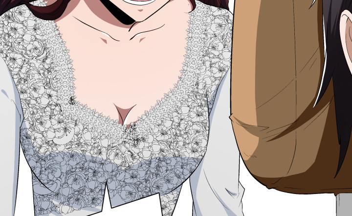 99话 一切重来(1/2)-第100话