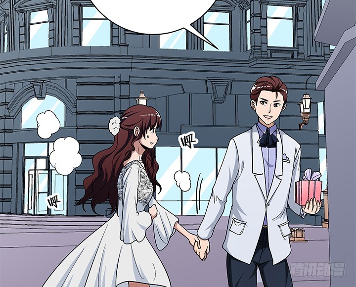 99话 一切重来(1/2)-第100话