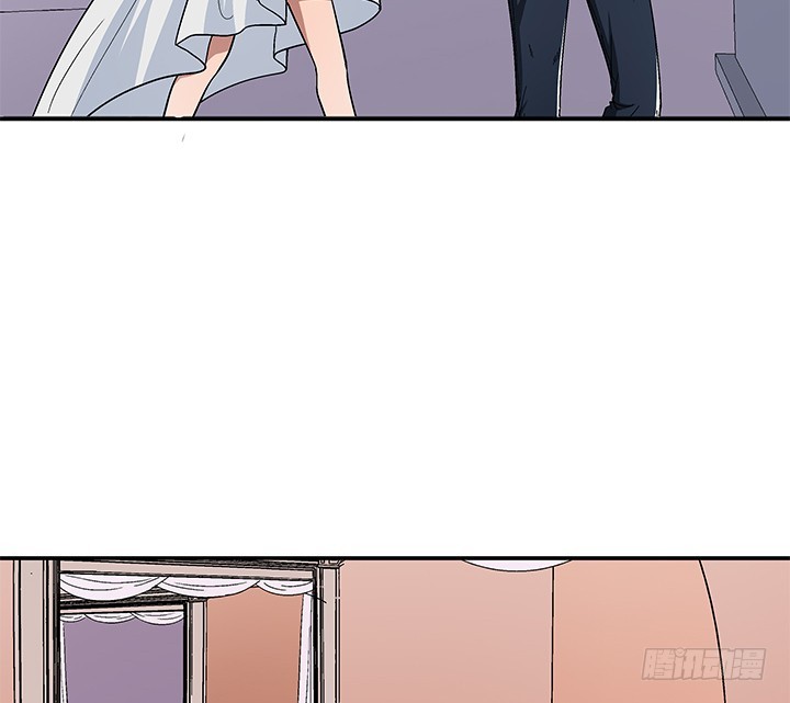 99话 一切重来(1/2)-第100话