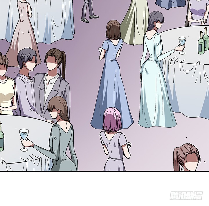 99话 一切重来(1/2)-第100话