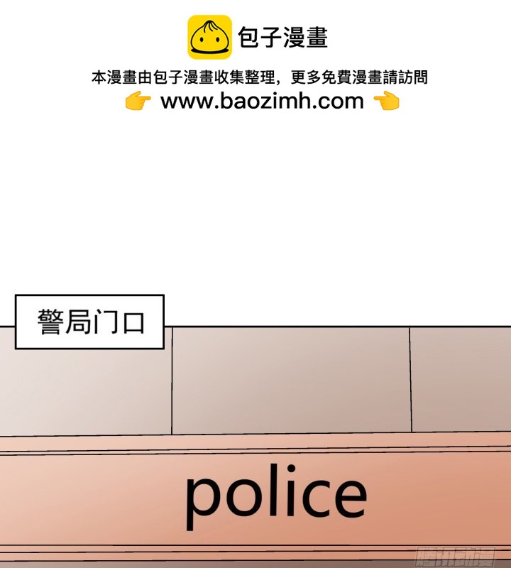 时间的诱惑 - 103话 我怎么舍得拒绝你(1/2) - 2