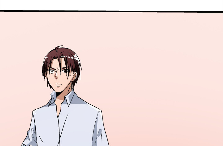 時間的誘惑 - 105話 情敵出現？！(1/2) - 7
