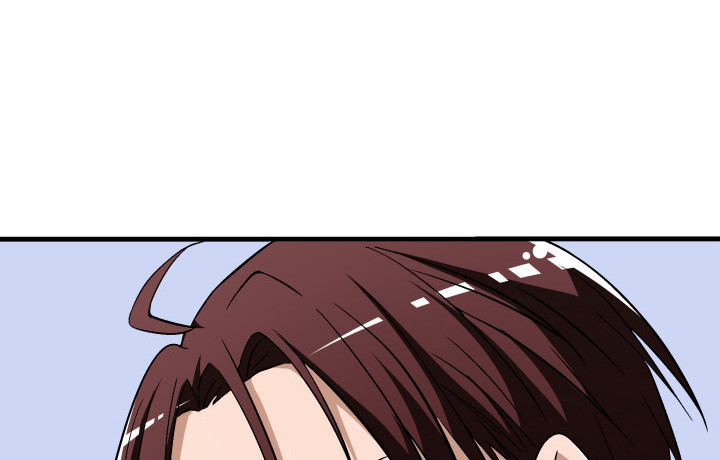時間的誘惑 - 105話 情敵出現？！(1/2) - 2