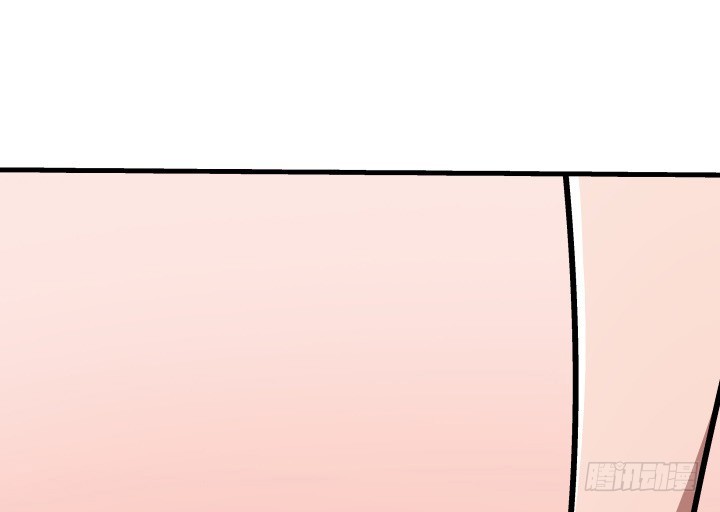 時間的誘惑 - 105話 情敵出現？！(1/2) - 7