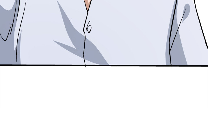 時間的誘惑 - 105話 情敵出現？！(1/2) - 4