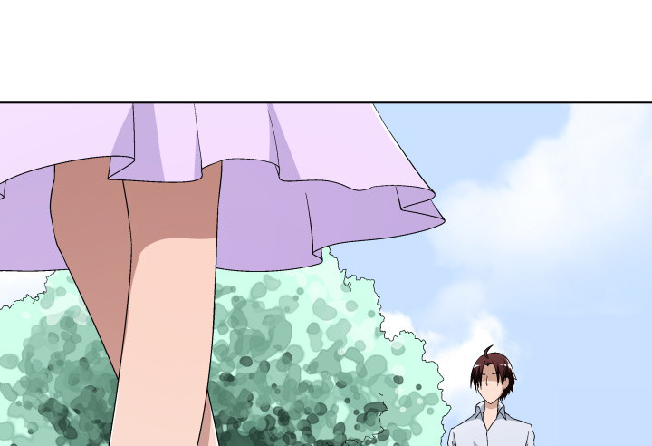 107话 只有你可以依靠(1/2)-第108话