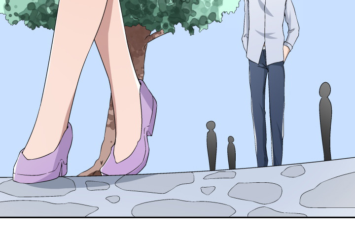 107话 只有你可以依靠(1/2)-第108话