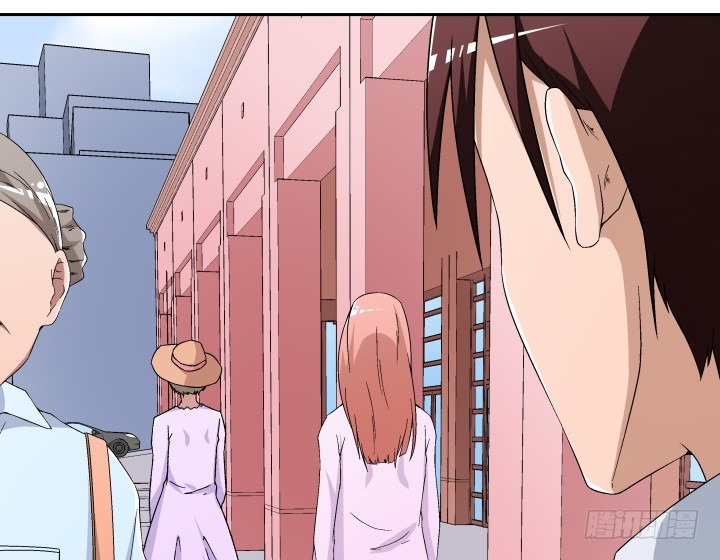 107话 只有你可以依靠(1/2)-第108话