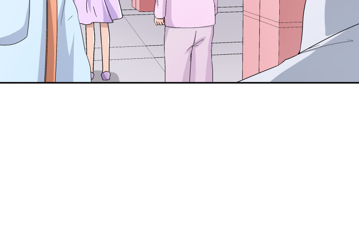 107话 只有你可以依靠(1/2)-第108话