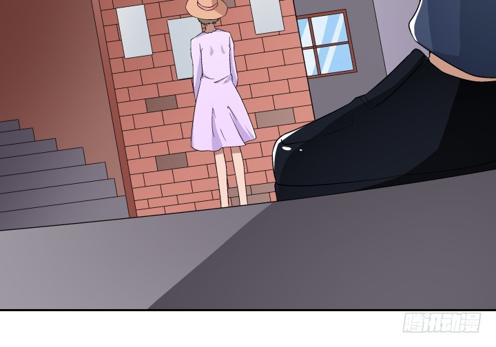 107话 只有你可以依靠(1/2)-第108话