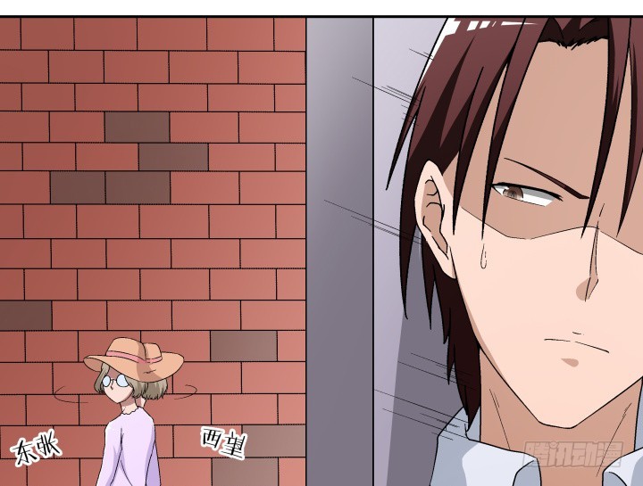 107话 只有你可以依靠(1/2)-第108话