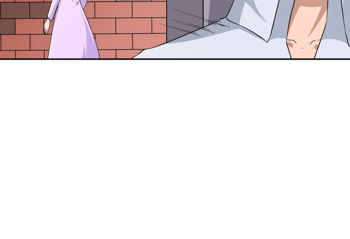 107话 只有你可以依靠(1/2)-第108话