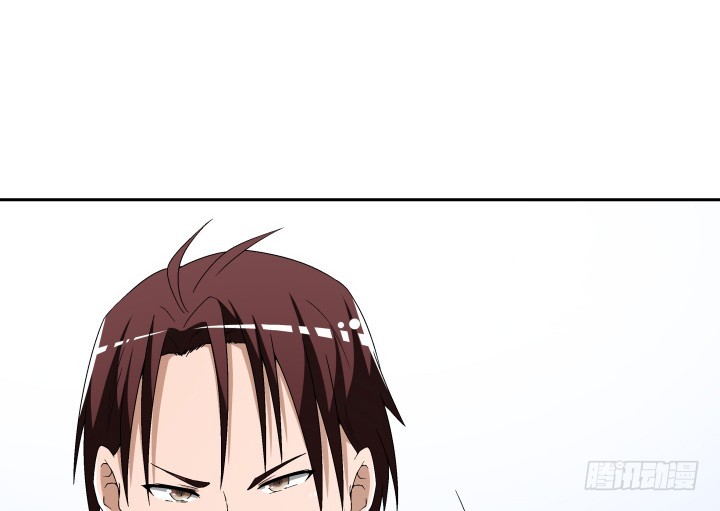 107话 只有你可以依靠(1/2)-第108话