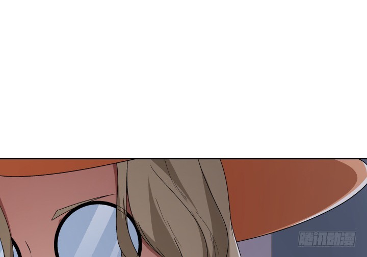 107话 只有你可以依靠(1/2)-第108话