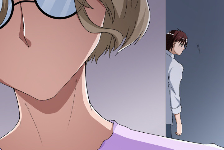 107话 只有你可以依靠(1/2)-第108话