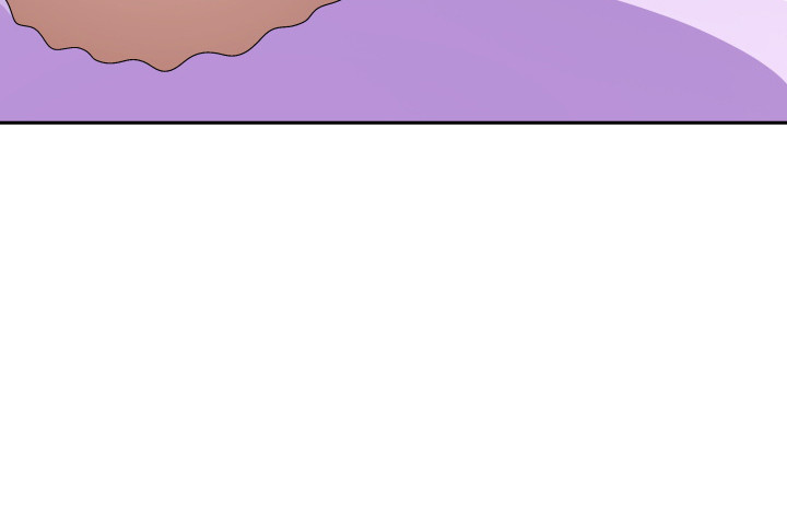 107话 只有你可以依靠(1/2)-第108话