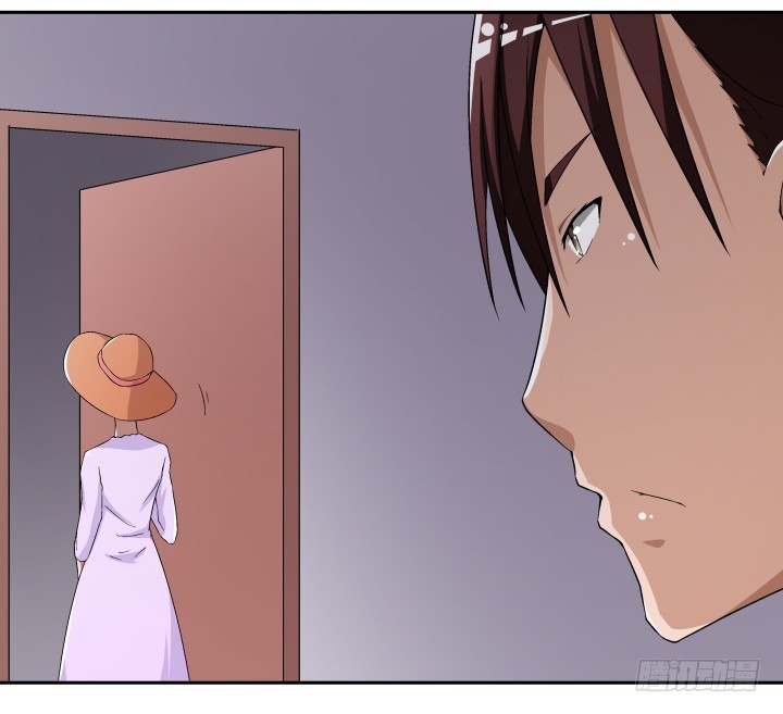 107话 只有你可以依靠(1/2)-第108话