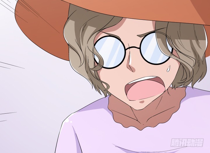 107话 只有你可以依靠(1/2)-第108话