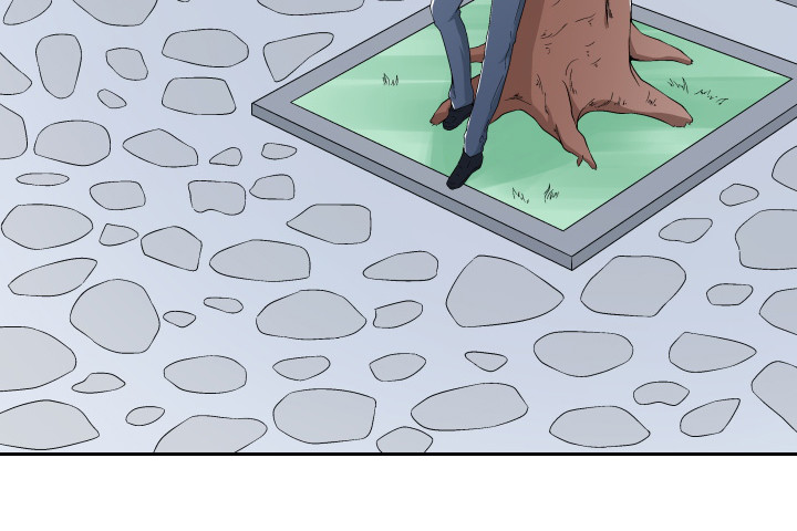 107话 只有你可以依靠(1/2)-第108话