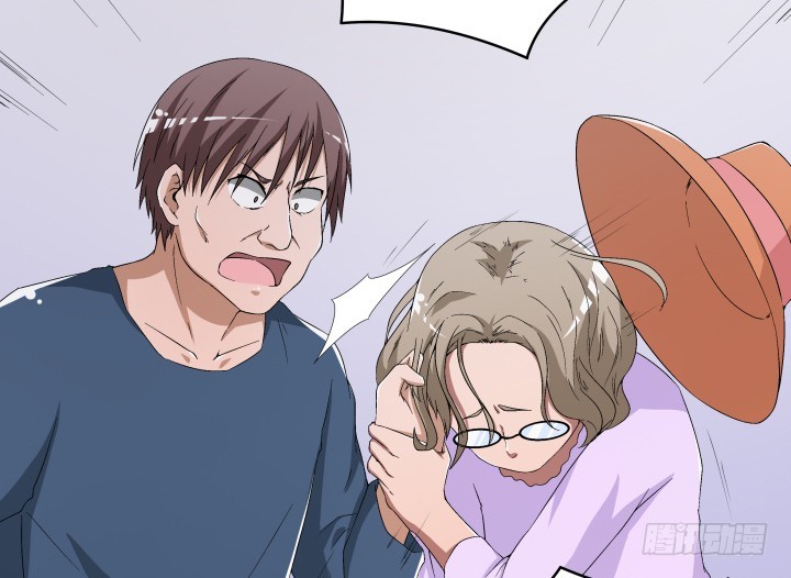 107话 只有你可以依靠(1/2)-第108话