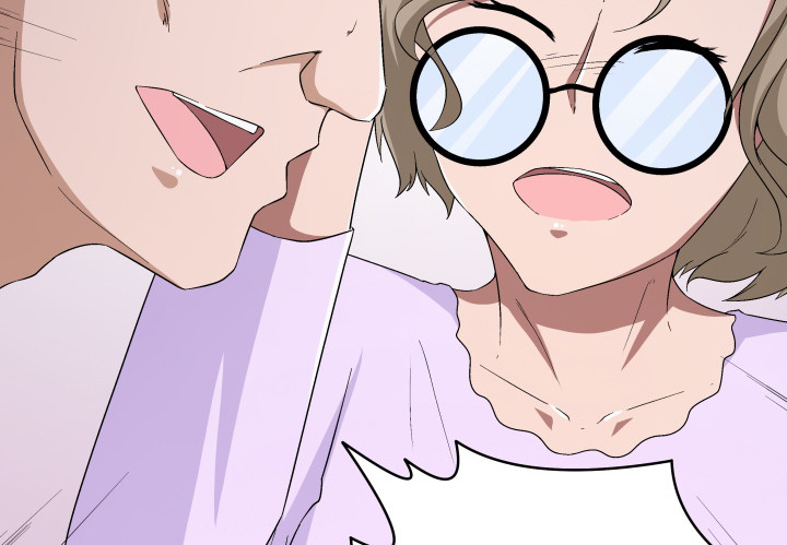 107话 只有你可以依靠(1/2)-第108话