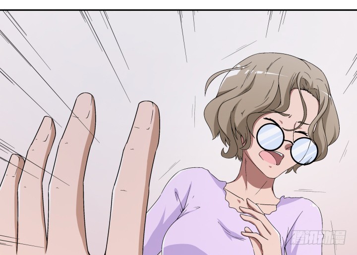 107话 只有你可以依靠(1/2)-第108话