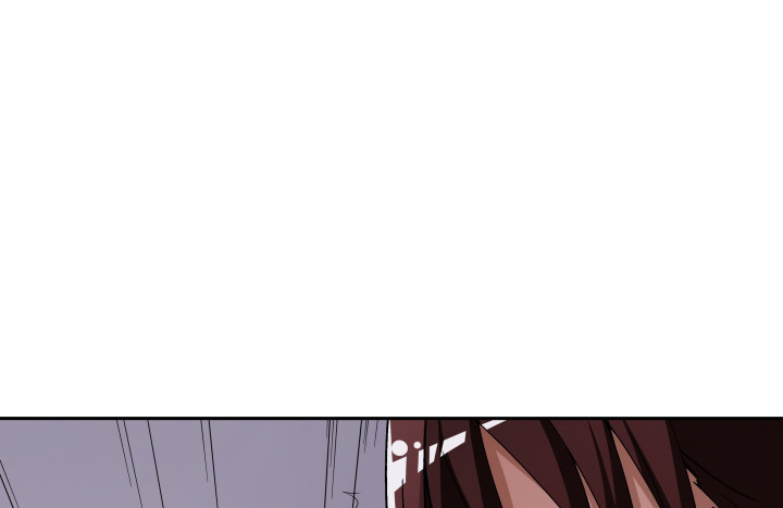 107话 只有你可以依靠(1/2)-第108话