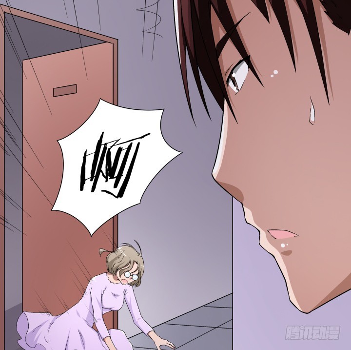 107话 只有你可以依靠(1/2)-第108话