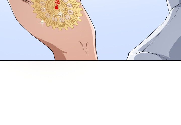 107话 只有你可以依靠(1/2)-第108话