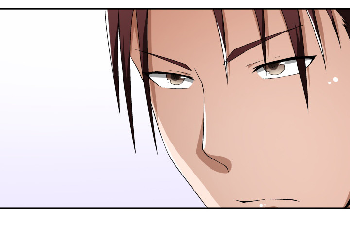 107话 只有你可以依靠(1/2)-第108话