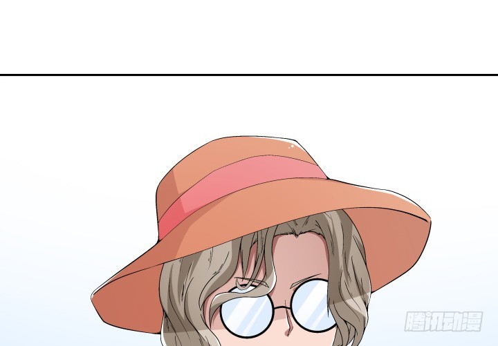 107话 只有你可以依靠(1/2)-第108话