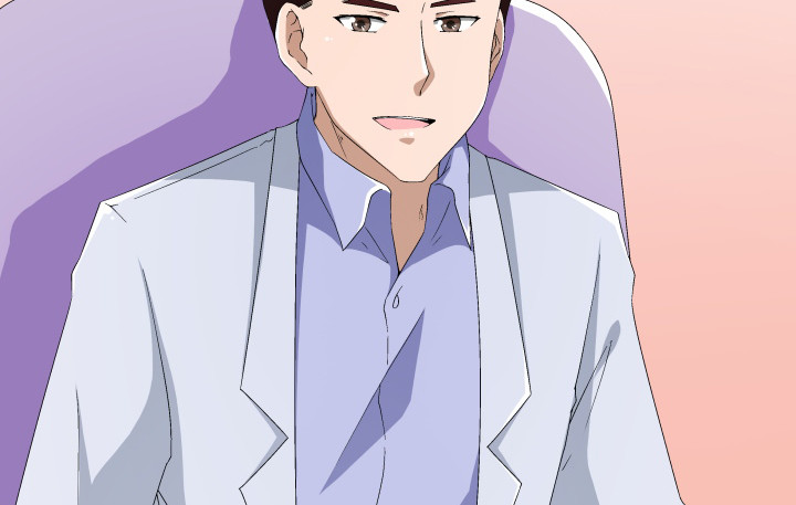 109话 我要让你一无所有！(1/3)-第110话