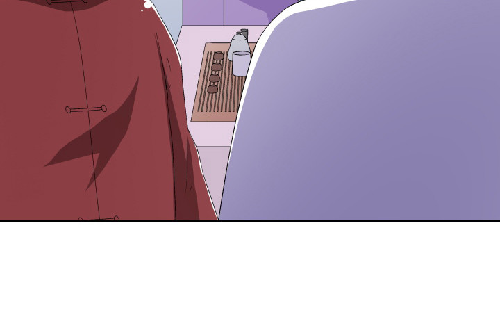 109话 我要让你一无所有！(1/3)-第110话