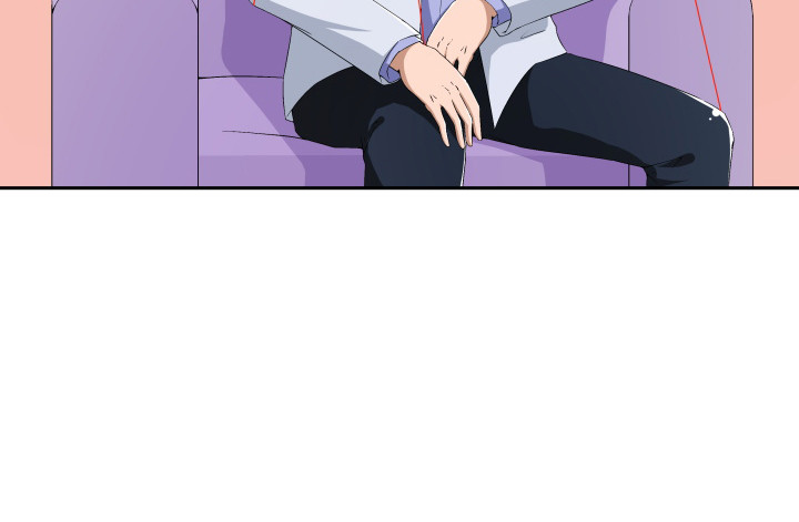 109话 我要让你一无所有！(1/3)-第110话