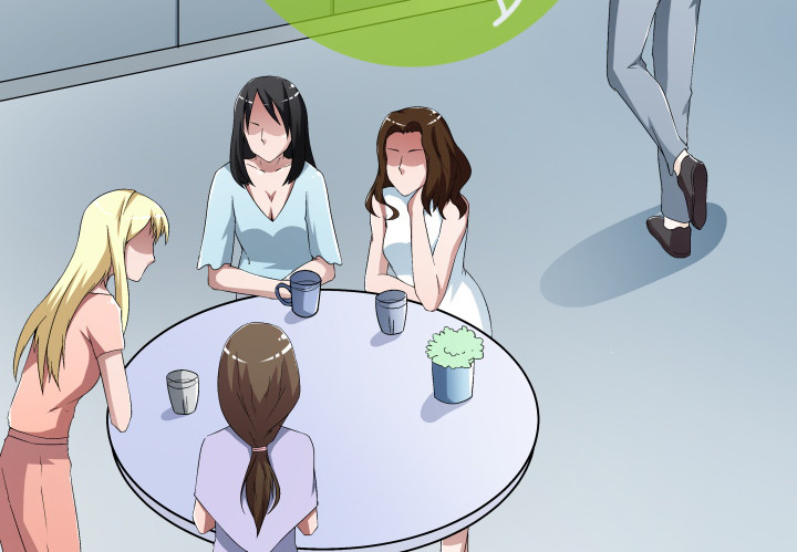 109话 我要让你一无所有！(1/3)-第110话