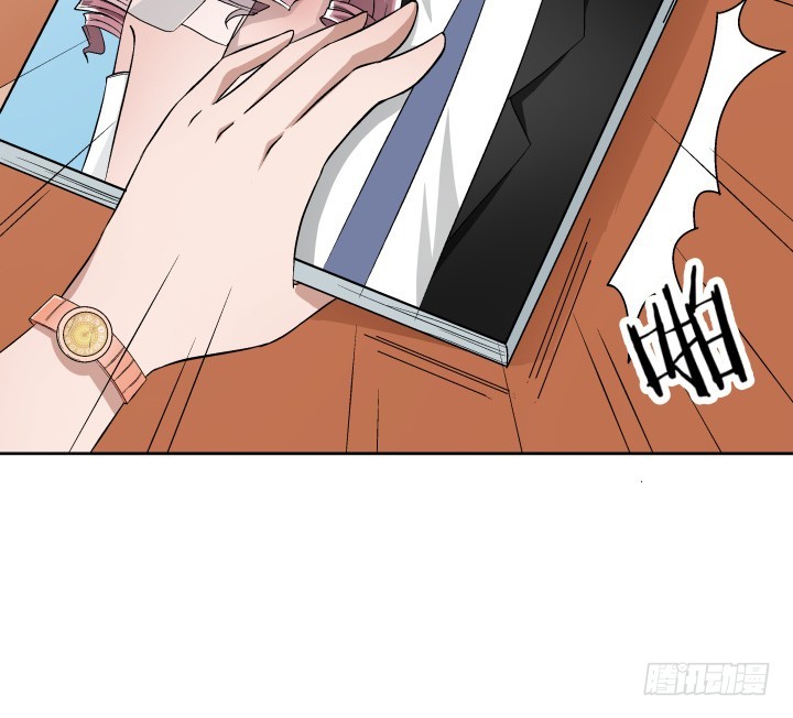 115话 抵不过现实(1/3)-第116话