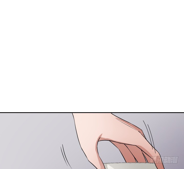 115话 抵不过现实(1/3)-第116话