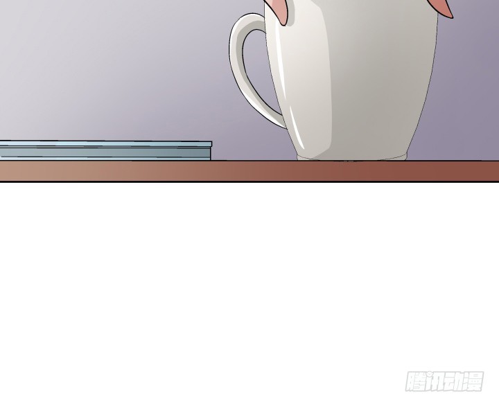 115话 抵不过现实(1/3)-第116话