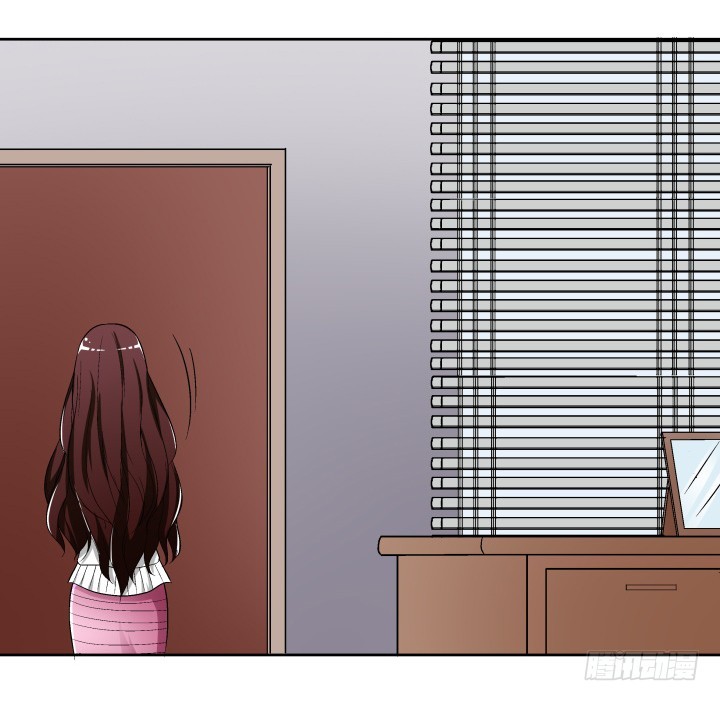 115话 抵不过现实(1/3)-第116话