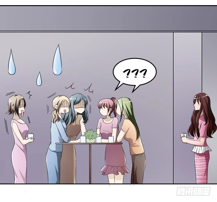 115话 抵不过现实(1/3)-第116话