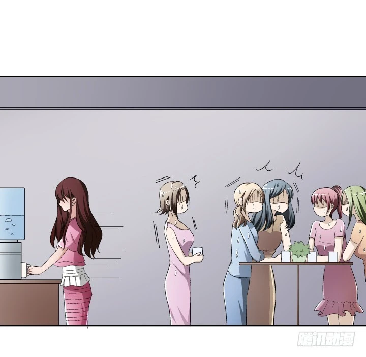 115话 抵不过现实(1/3)-第116话