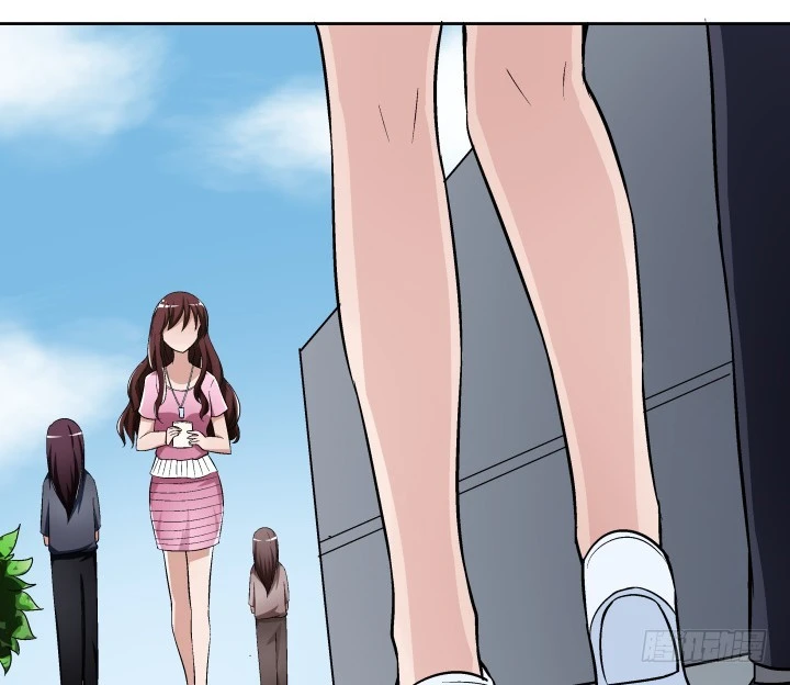 115话 抵不过现实(1/3)-第116话