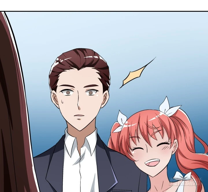 115话 抵不过现实(1/3)-第116话