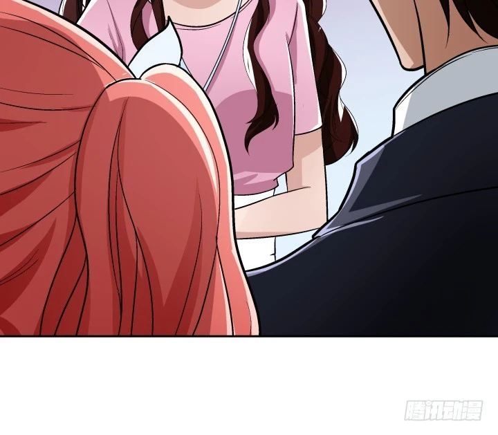 115话 抵不过现实(1/3)-第116话