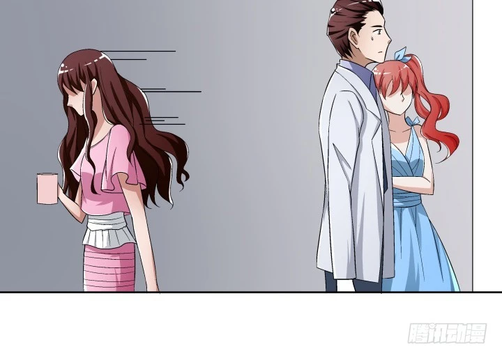 115话 抵不过现实(1/3)-第116话