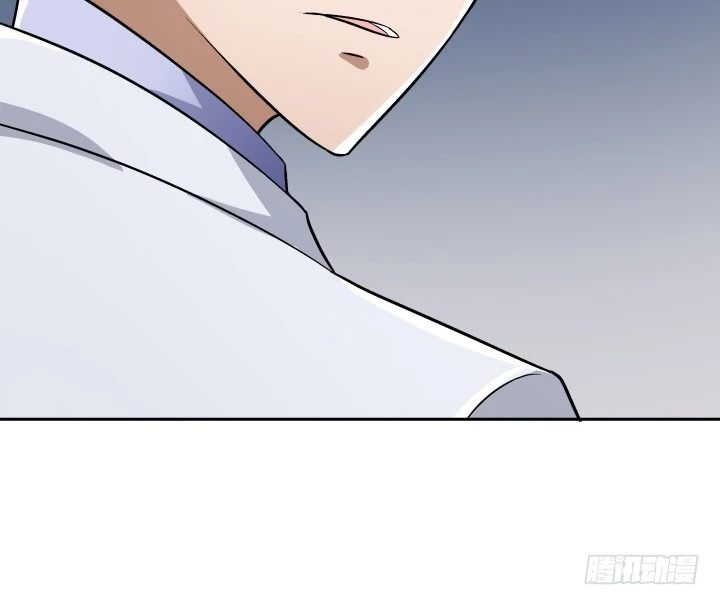 115话 抵不过现实(1/3)-第116话